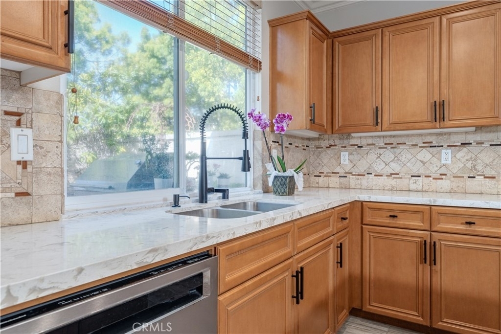 18571 Amalia Lane - Photo 7