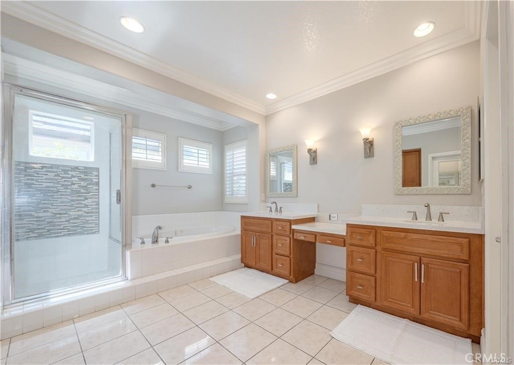 18571 Amalia Lane - Photo 18