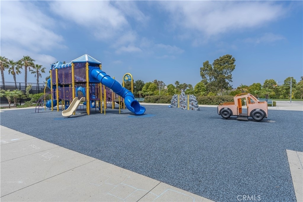 18571 Amalia Lane - Photo 41