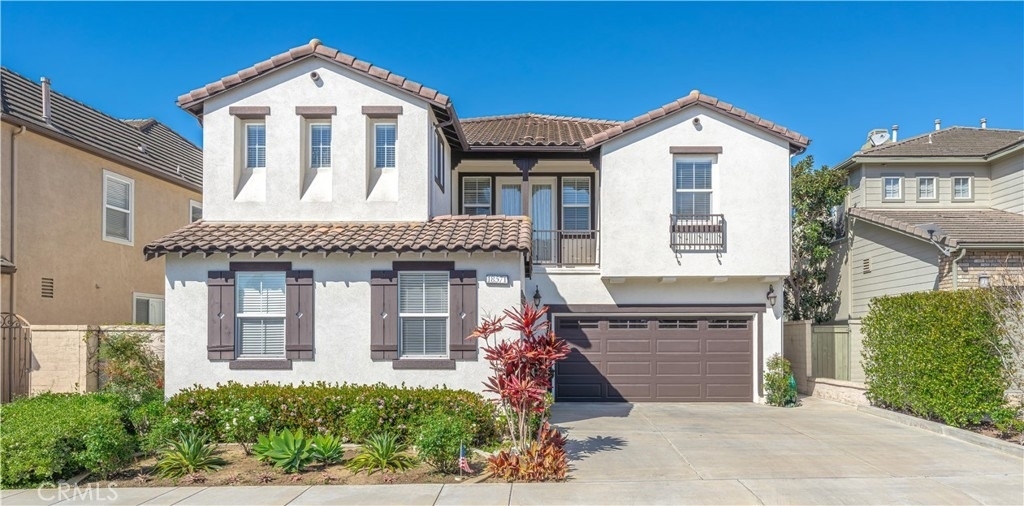 18571 Amalia Lane - Photo 37