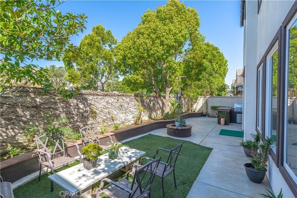 18571 Amalia Lane - Photo 34