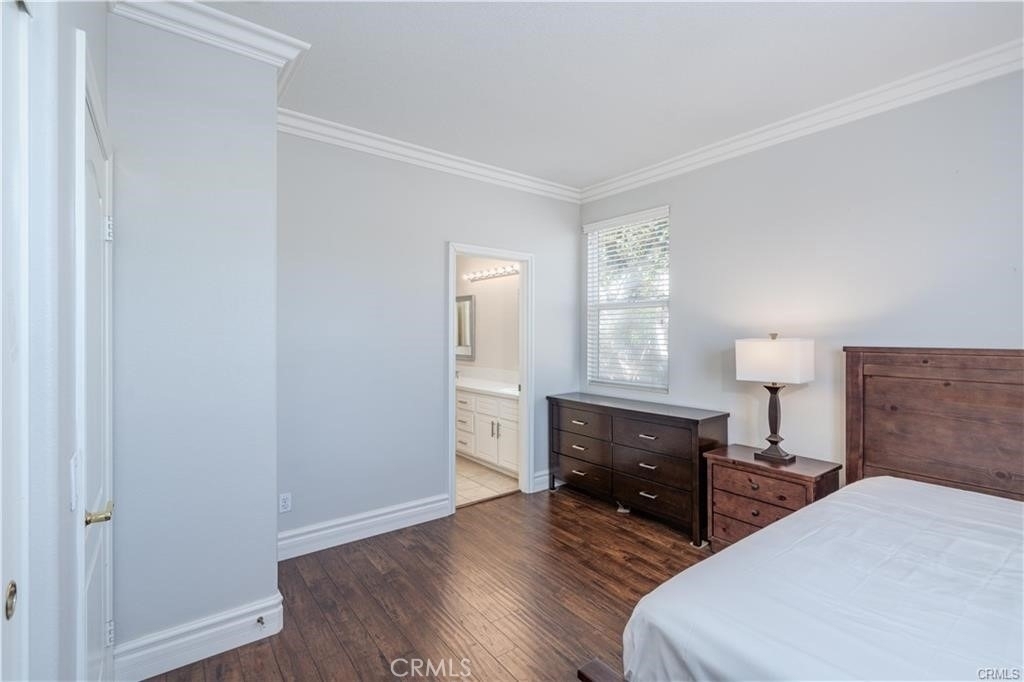 18571 Amalia Lane - Photo 26