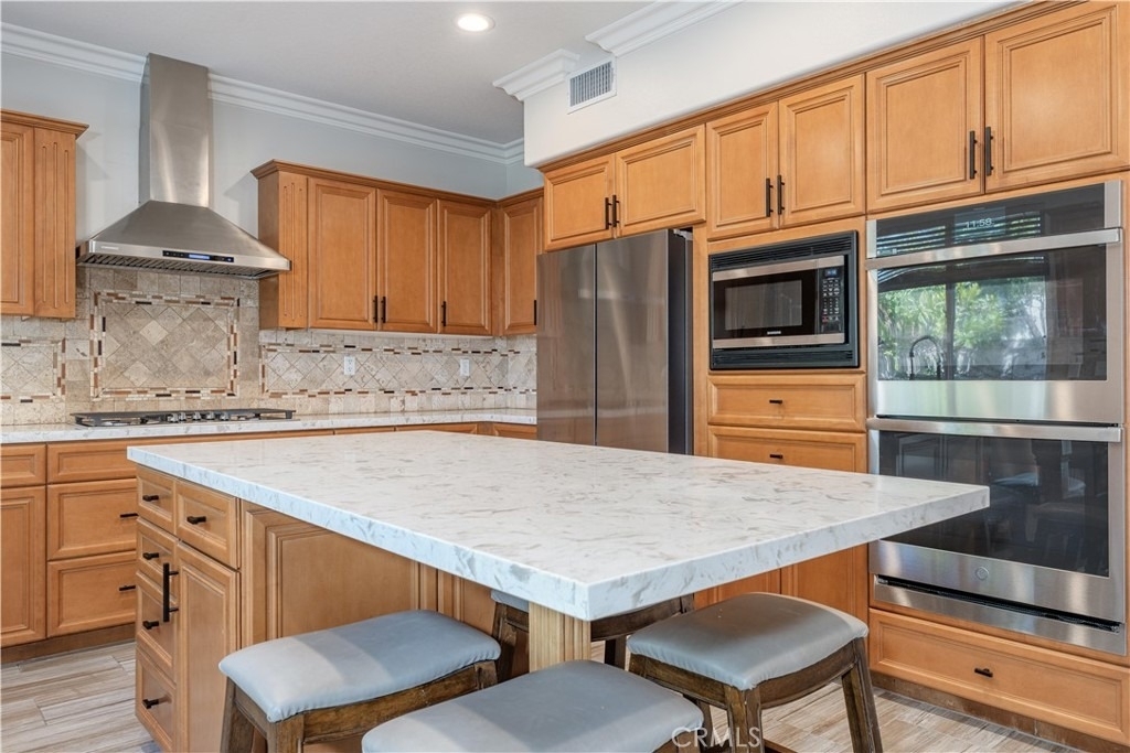 18571 Amalia Lane - Photo 5