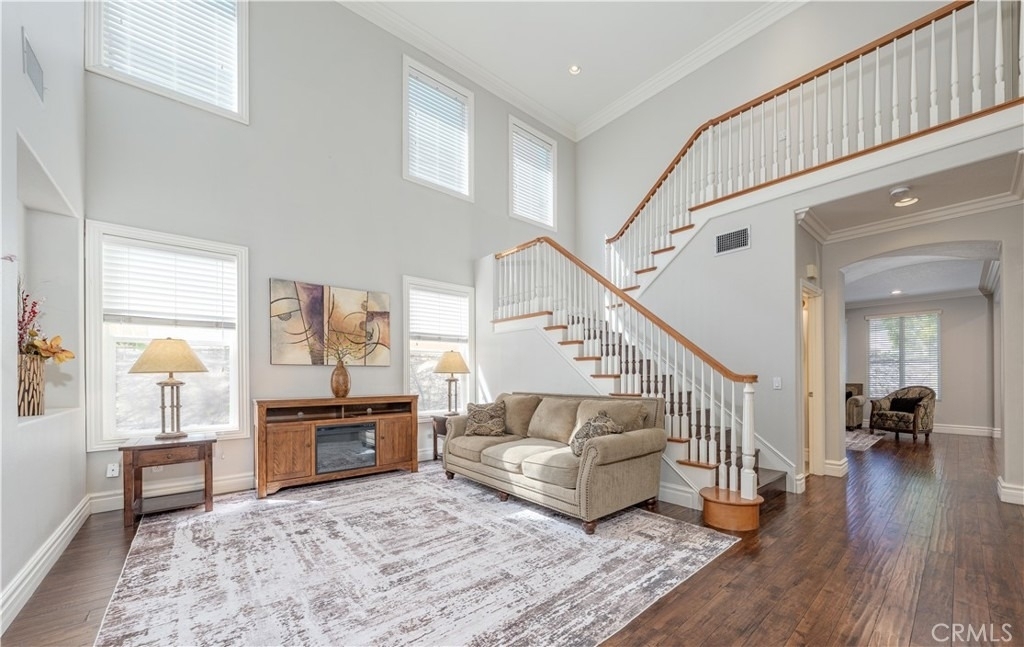 18571 Amalia Lane - Photo 2