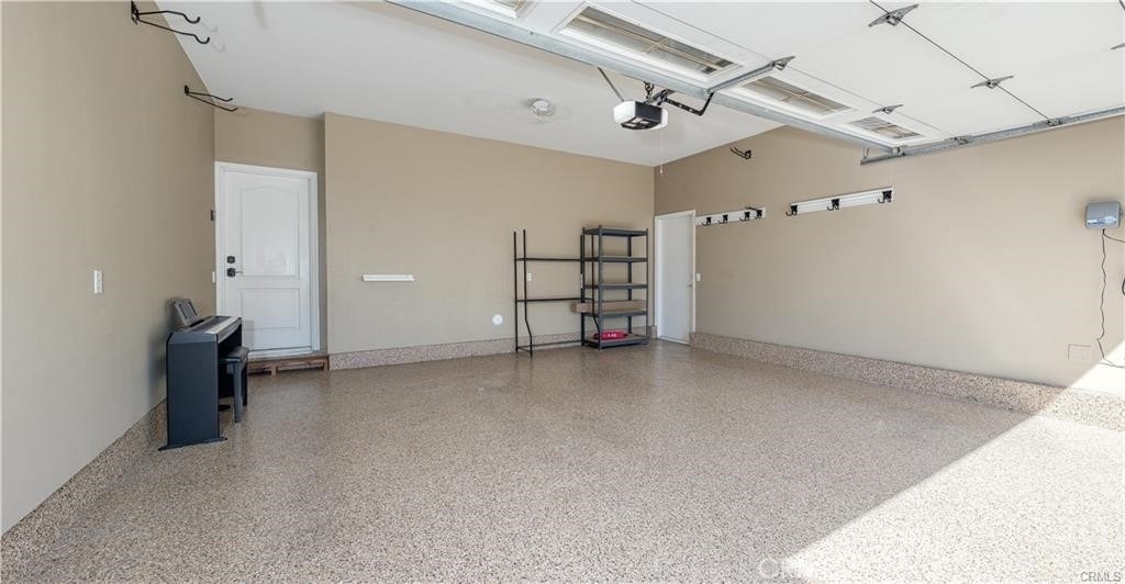 18571 Amalia Lane - Photo 32
