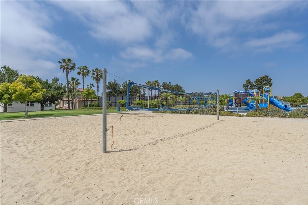18571 Amalia Lane - Photo 42