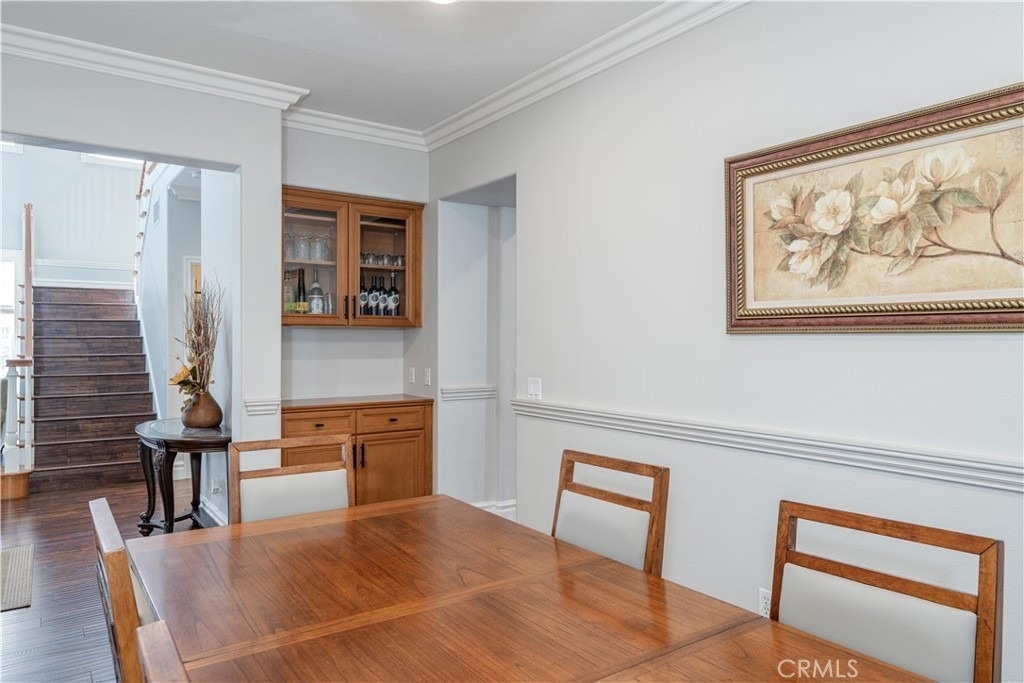 18571 Amalia Lane - Photo 12