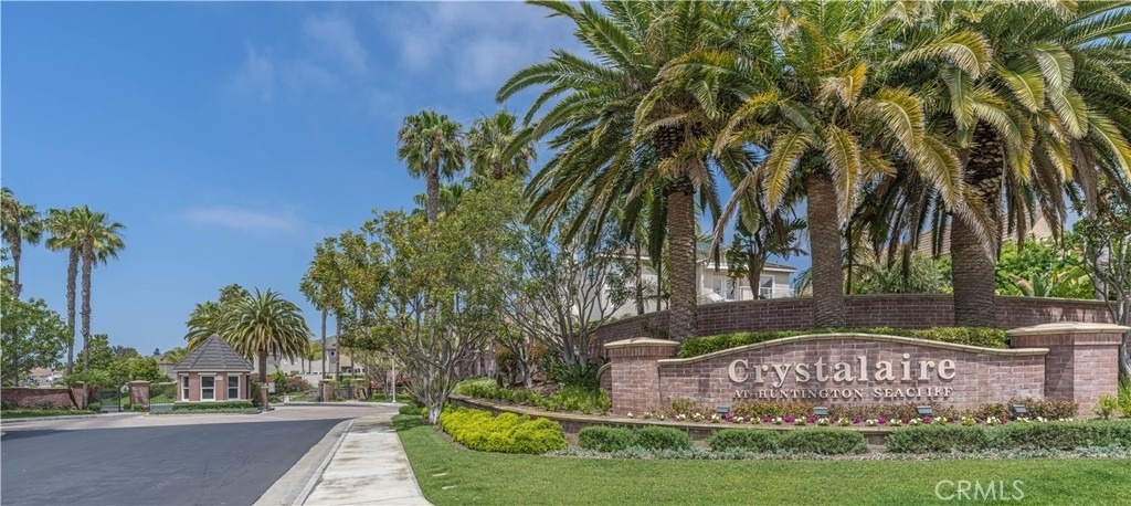 18571 Amalia Lane - Photo 38