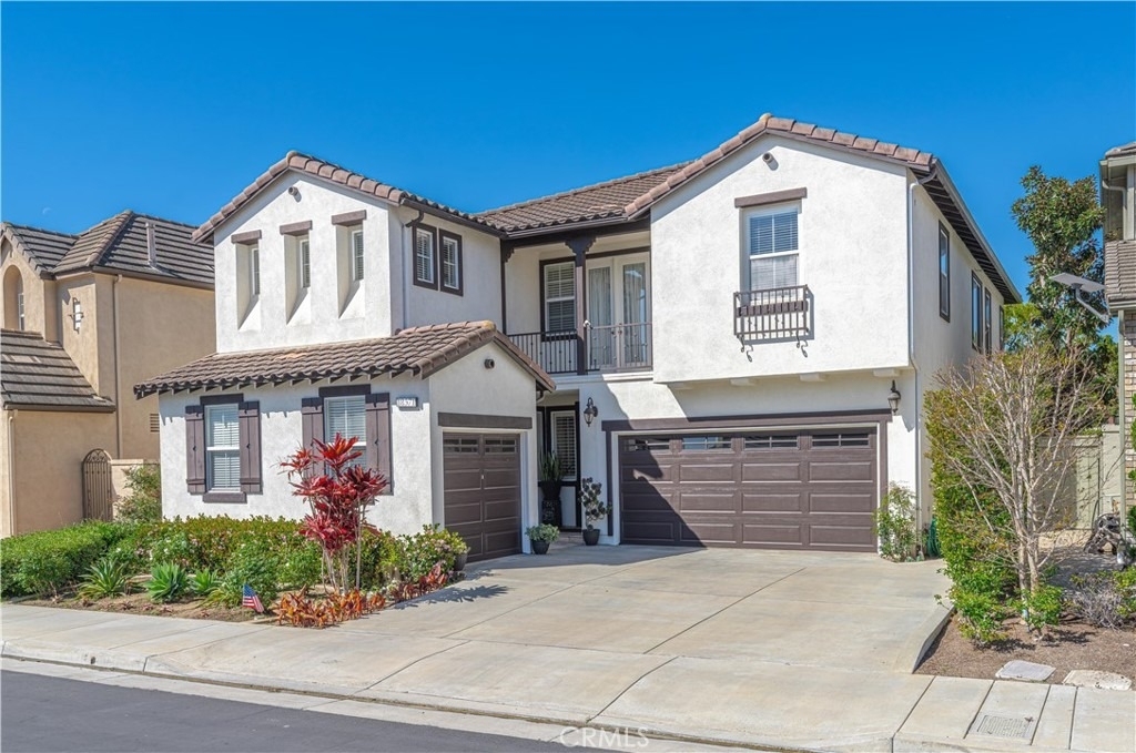 18571 Amalia Lane - Photo 0