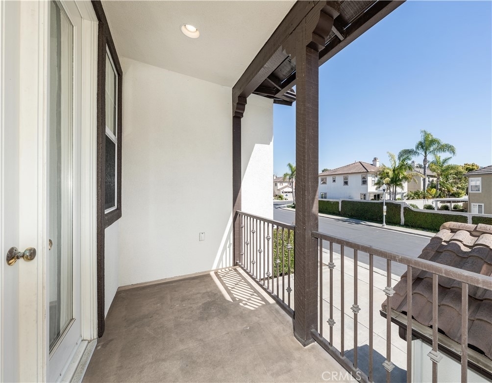 18571 Amalia Lane - Photo 30