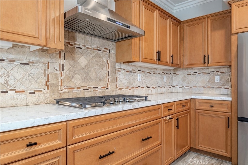 18571 Amalia Lane - Photo 8