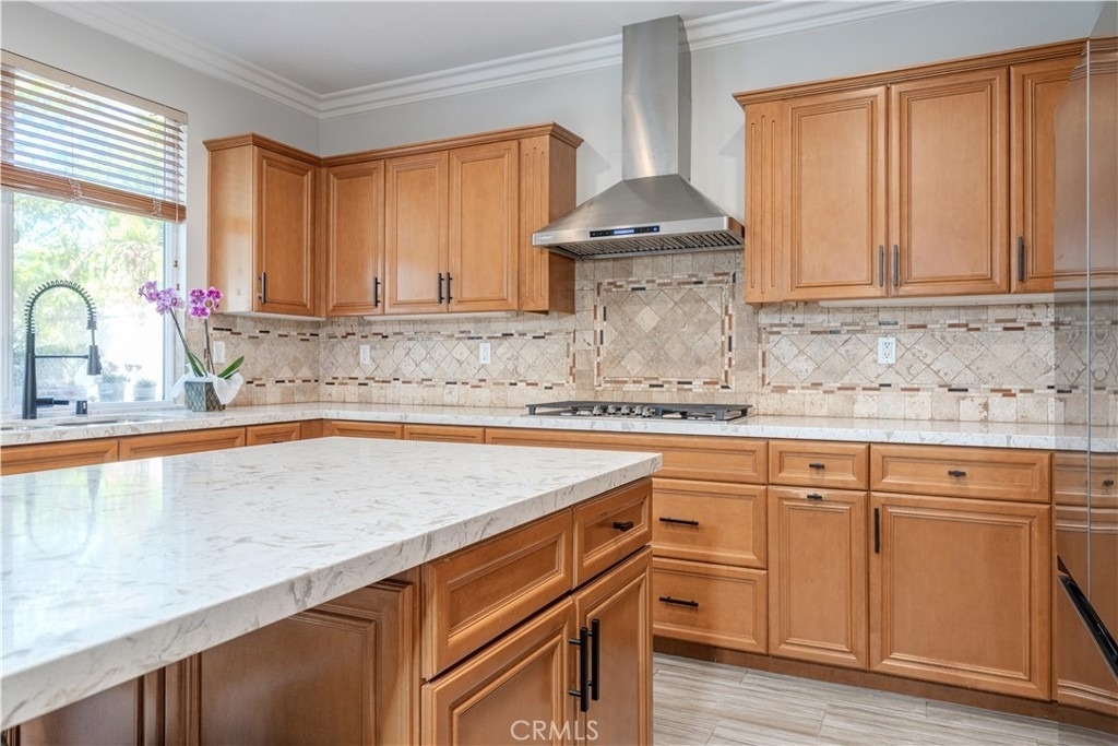 18571 Amalia Lane - Photo 6