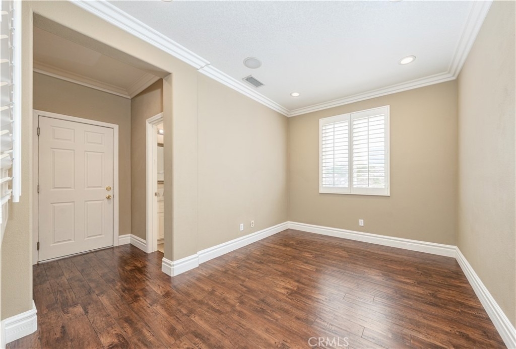 18571 Amalia Lane - Photo 14