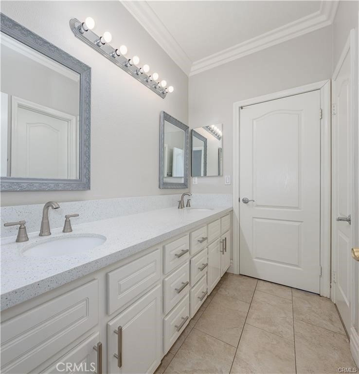 18571 Amalia Lane - Photo 24