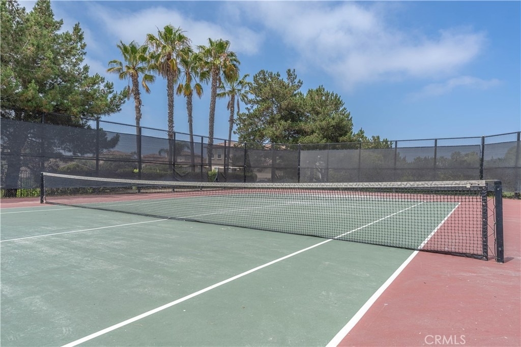 18571 Amalia Lane - Photo 43