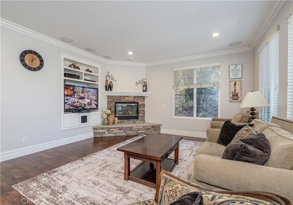 18571 Amalia Lane - Photo 9
