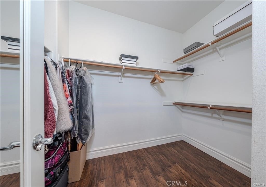 18571 Amalia Lane - Photo 21
