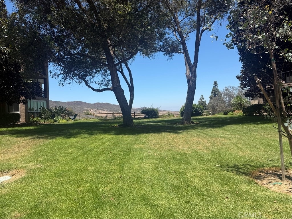 3420 Calle Azul - Photo 22