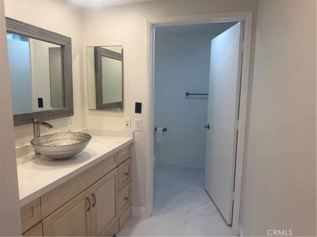 3420 Calle Azul - Photo 14