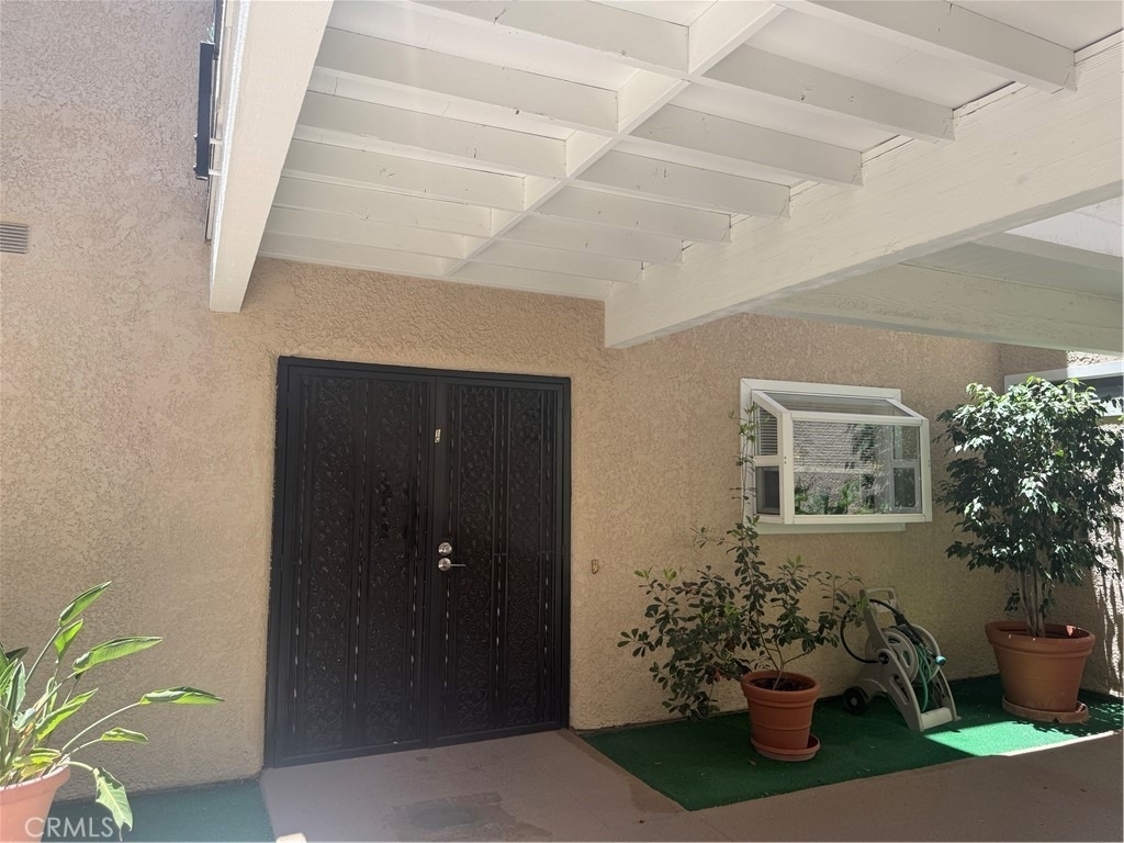 3420 Calle Azul - Photo 19
