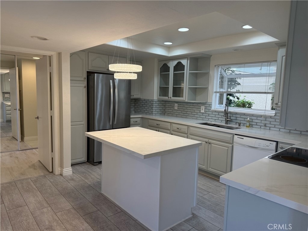 3420 Calle Azul - Photo 0