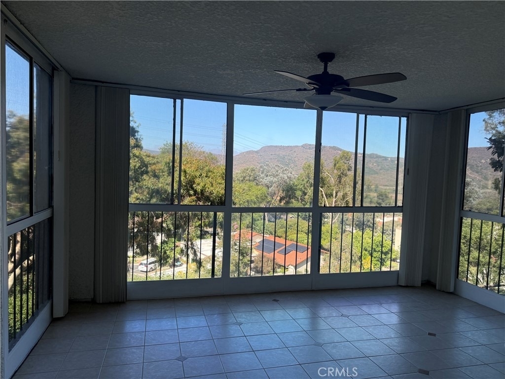 3420 Calle Azul - Photo 6
