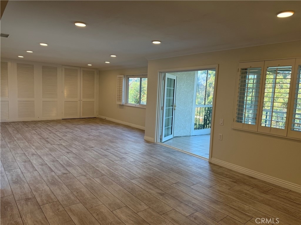 3420 Calle Azul - Photo 3