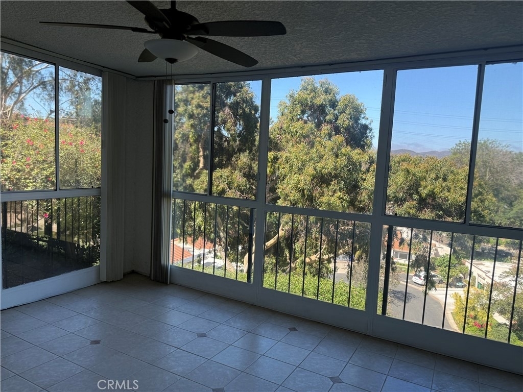 3420 Calle Azul - Photo 2