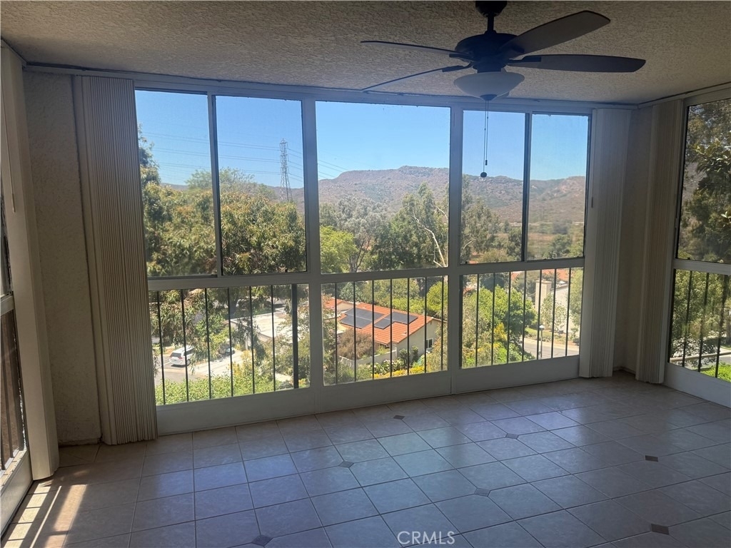 3420 Calle Azul - Photo 7