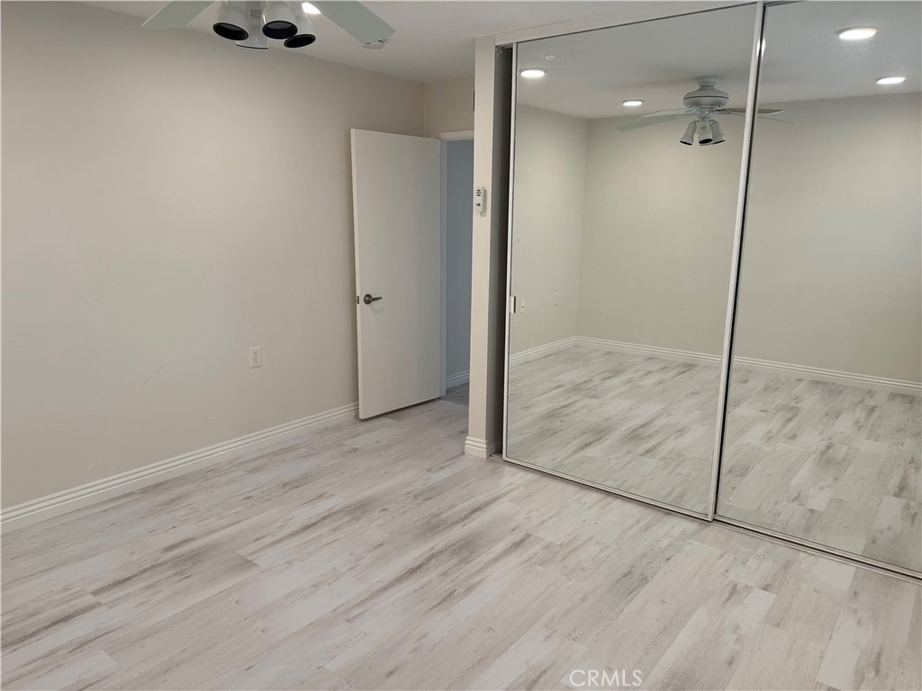 3420 Calle Azul - Photo 5