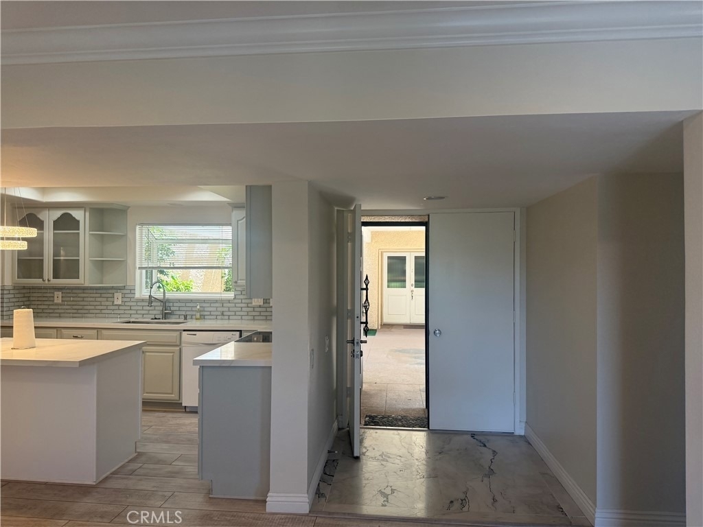 3420 Calle Azul - Photo 11