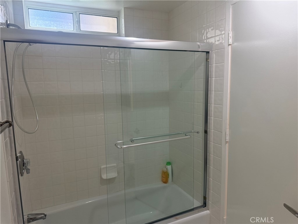 3420 Calle Azul - Photo 9