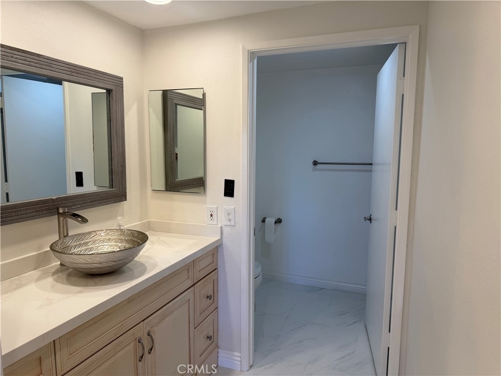 3420 Calle Azul - Photo 4