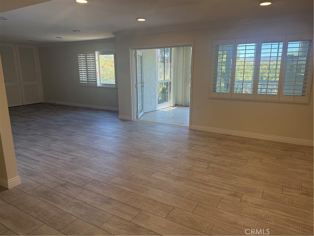 3420 Calle Azul - Photo 15