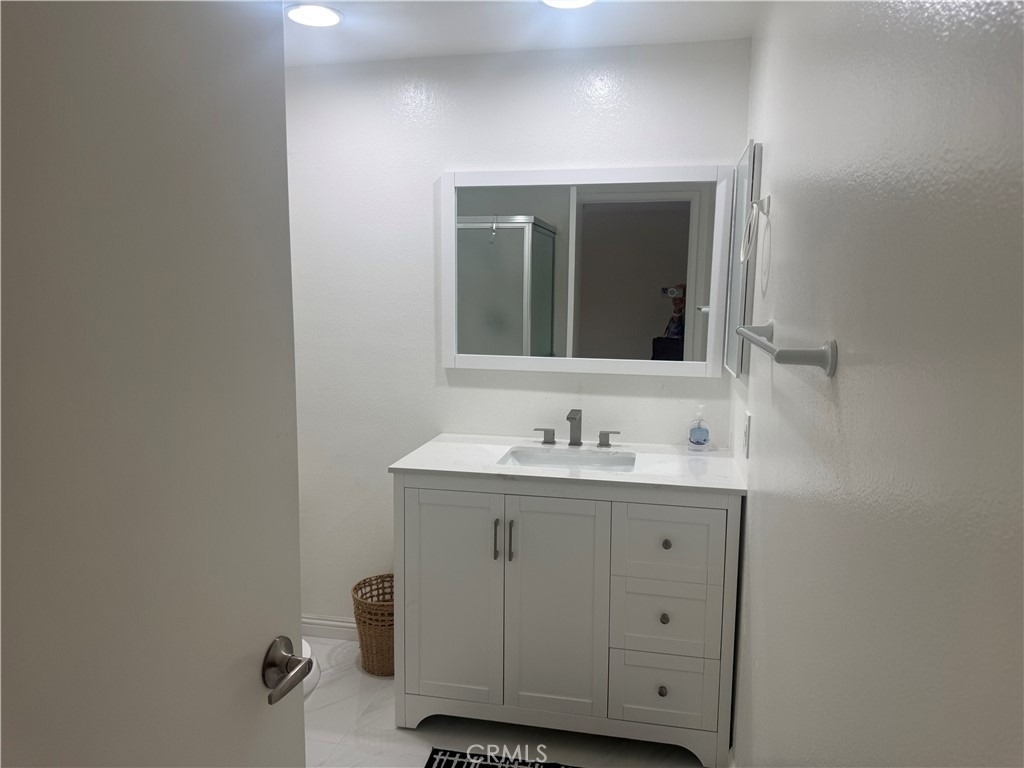 3420 Calle Azul - Photo 8
