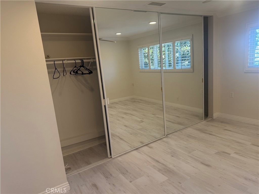 3420 Calle Azul - Photo 12