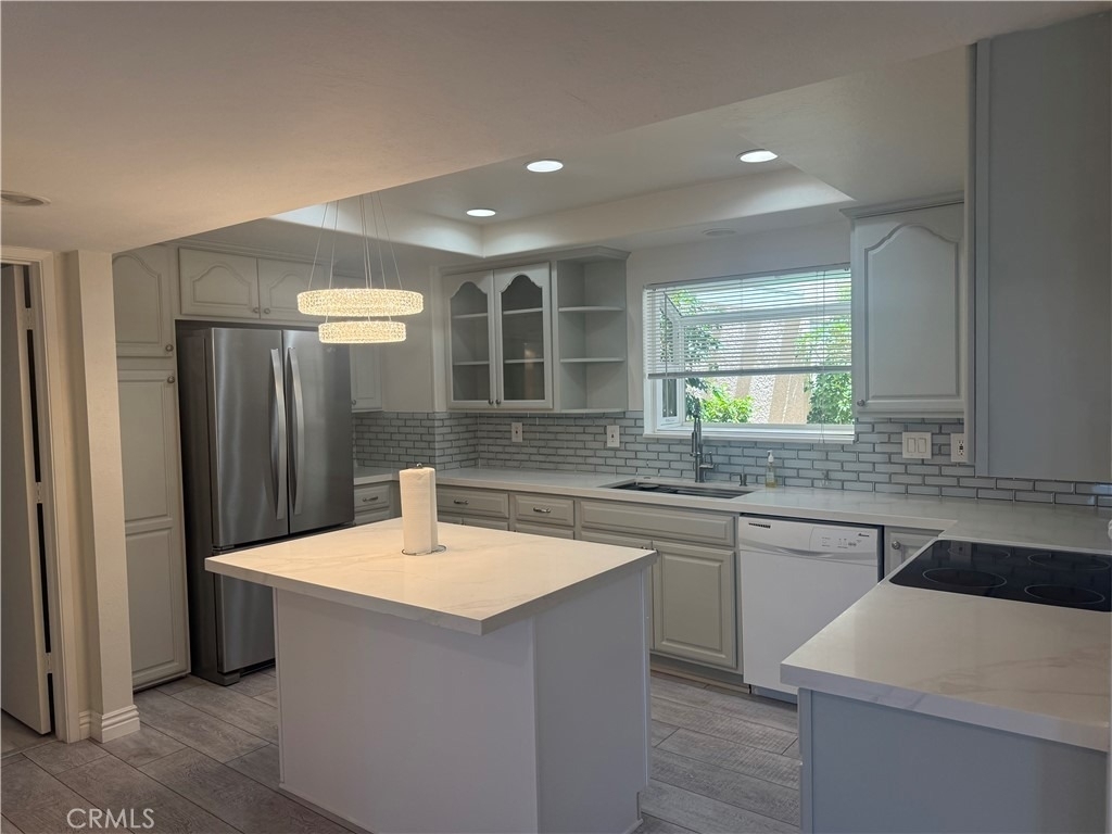 3420 Calle Azul - Photo 18
