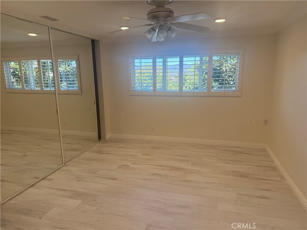 3420 Calle Azul - Photo 13