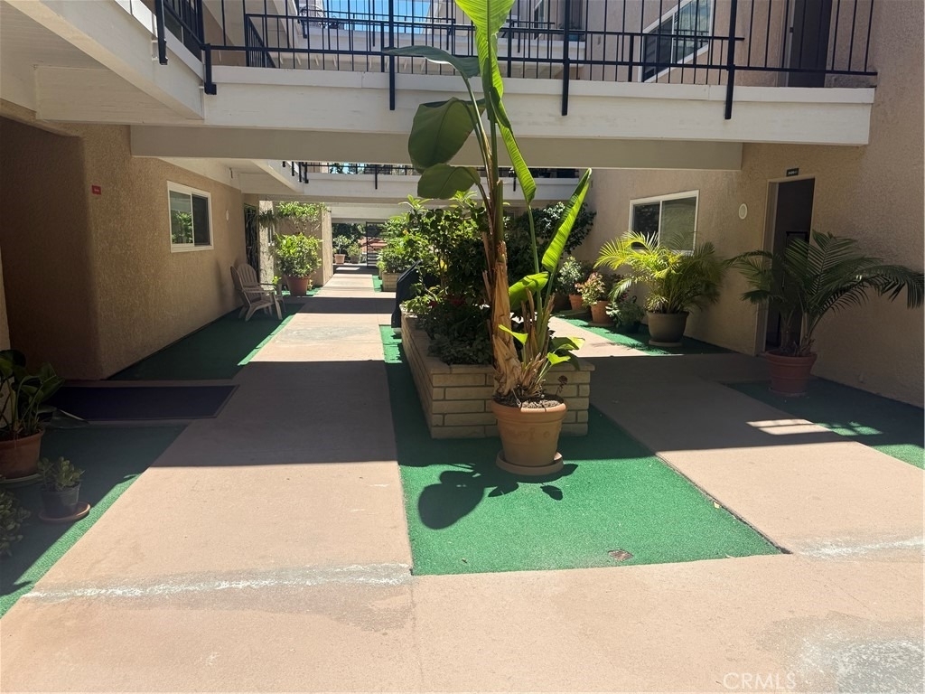 3420 Calle Azul - Photo 23