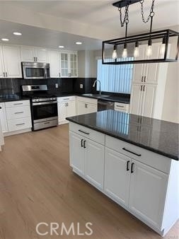 8462 Heil Avenue - Photo 2