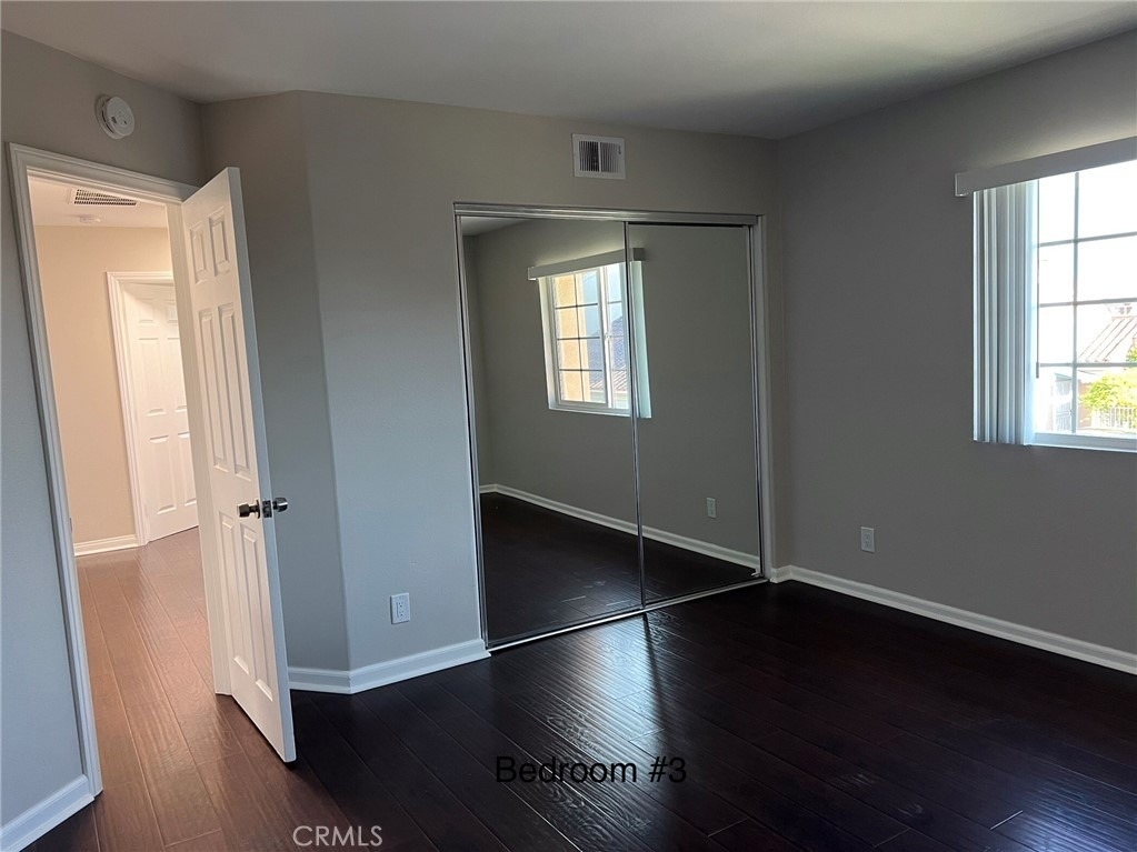 8462 Heil Avenue - Photo 14