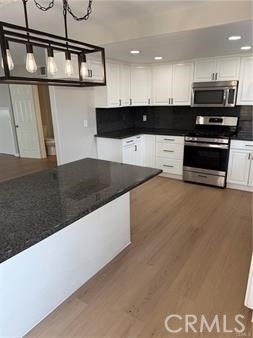 8462 Heil Avenue - Photo 3