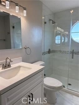 8462 Heil Avenue - Photo 15