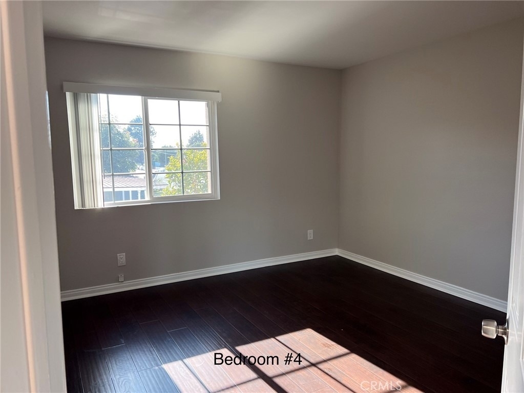 8462 Heil Avenue - Photo 16