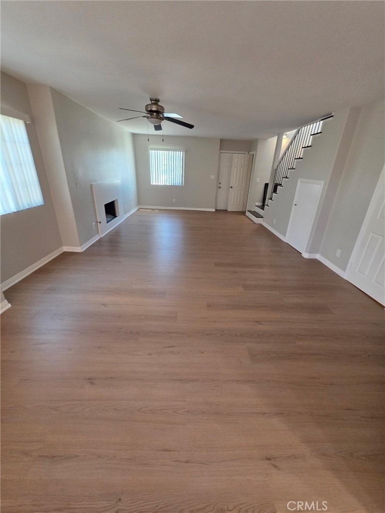 8462 Heil Avenue - Photo 6