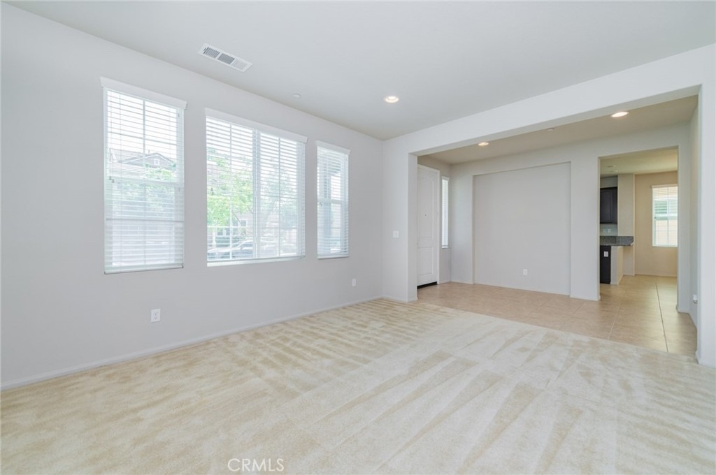 3151 E Chip Smith Way - Photo 4