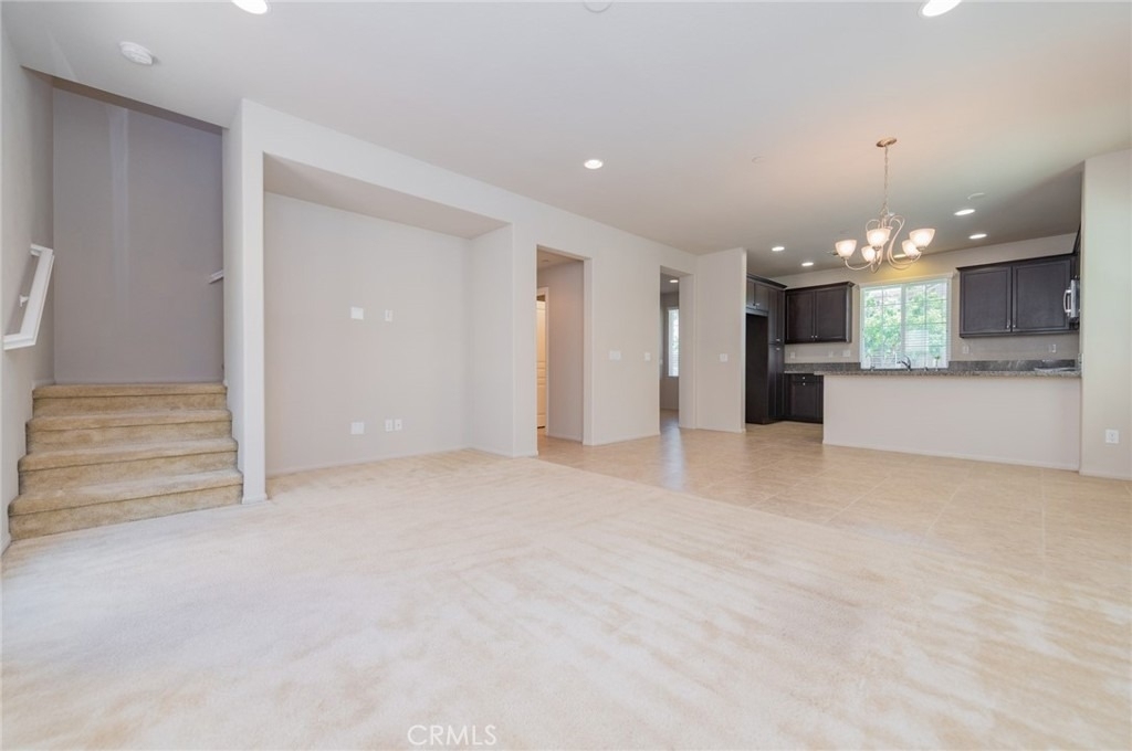 3151 E Chip Smith Way - Photo 10