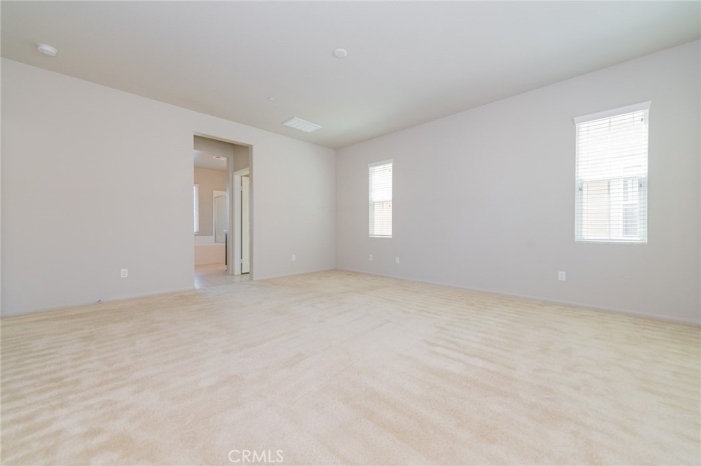 3151 E Chip Smith Way - Photo 22