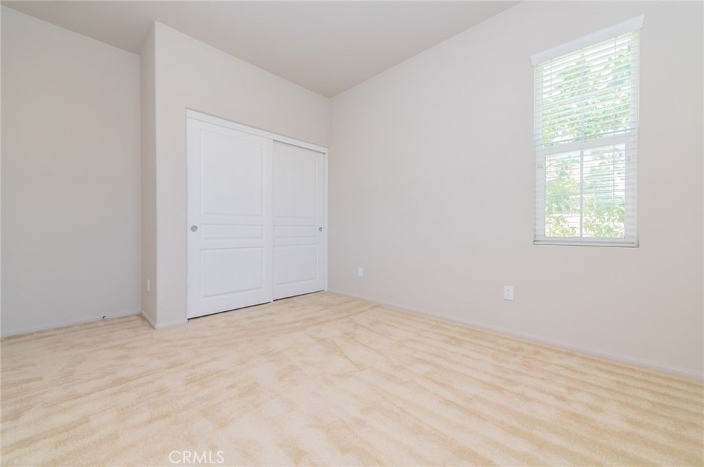 3151 E Chip Smith Way - Photo 18