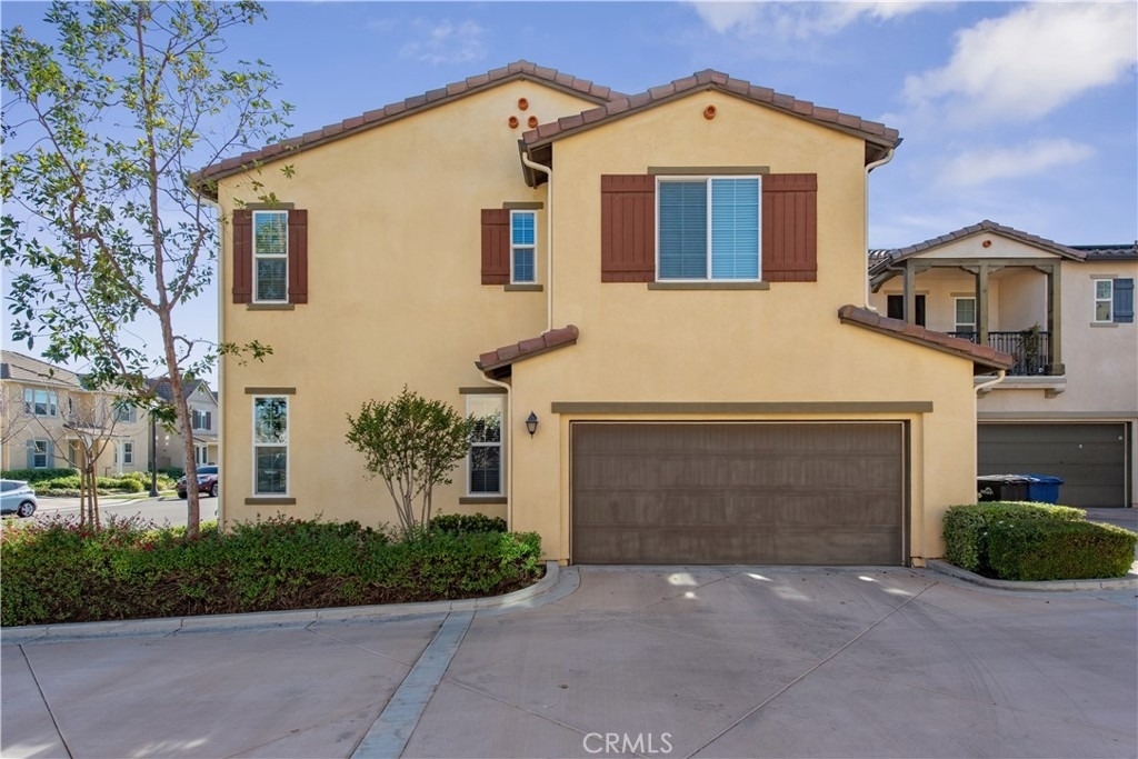 3151 E Chip Smith Way - Photo 2